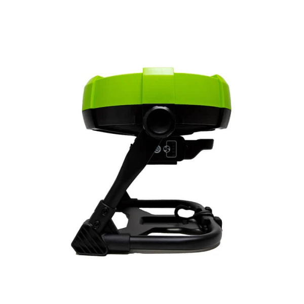 Вентилятор с гибридным питанием Арт.3503407, 24V /110-240V, 25,4 см, 14,2 м3/мин, без АКБ и ЗУ Вентилятор с гибридным питанием Арт.3503407, 24V /110-240V, 25,4 см, 14,2 м3/мин, без АКБ и ЗУ