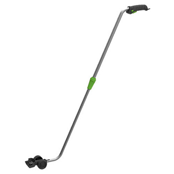 Рукоять удлинитель для садовых ножниц-кустореза аккумуляторного Greenworks 1600607 Рукоять удлинитель для садовых ножниц-кустореза аккумуляторного Greenworks 1600607