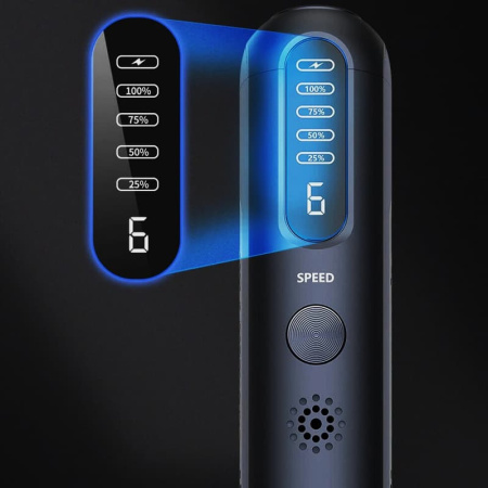 Гравер аккумуляторный Greenworks 8V, Арт.3200707, с принадлежностями 52 шт