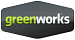 GreenWorks GreenWorks
